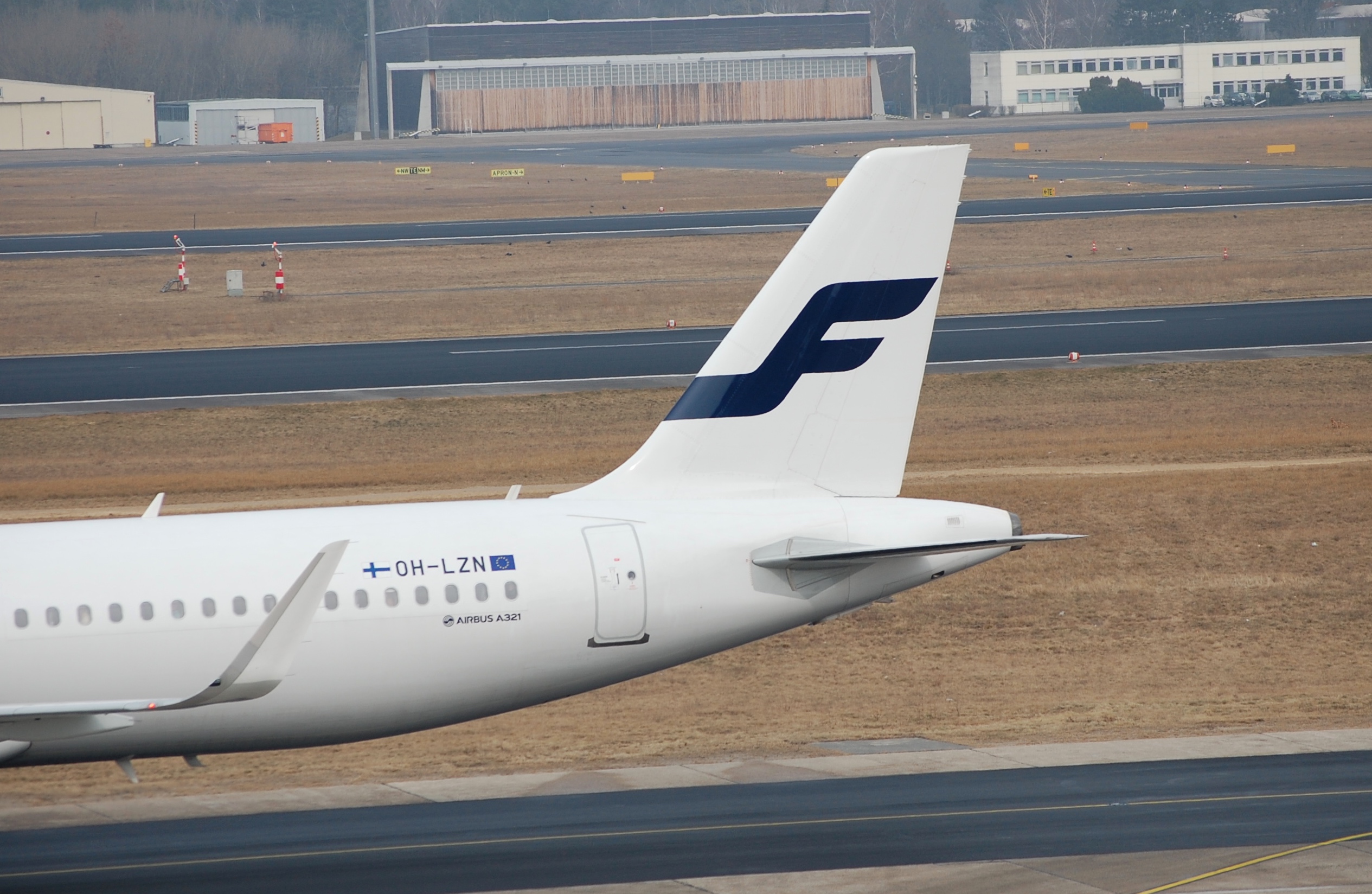 		Finnair Business Class nach Guangzhou ab 492€!
	