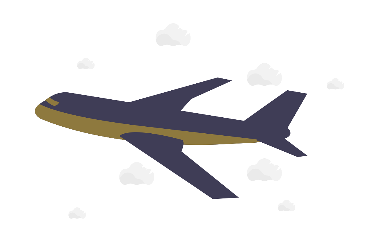 		Lufthansa 25fach Prämienmeilen zum Jubiläum von Miles&More!
	
