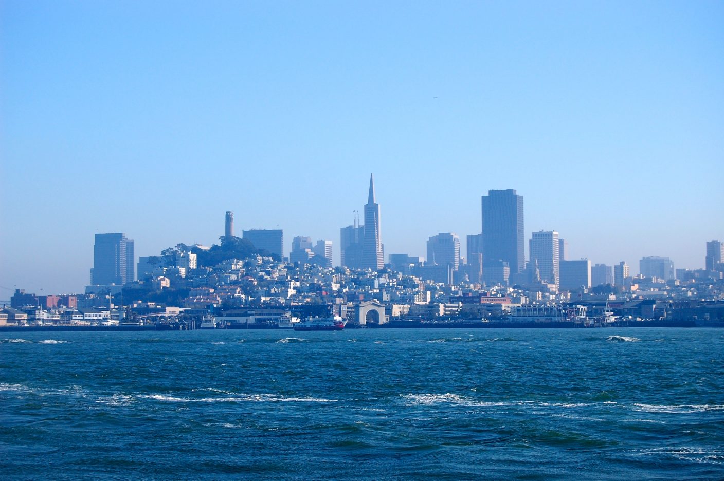 Direktflüge Von Deutschland Nach San Francisco clubfloor.de